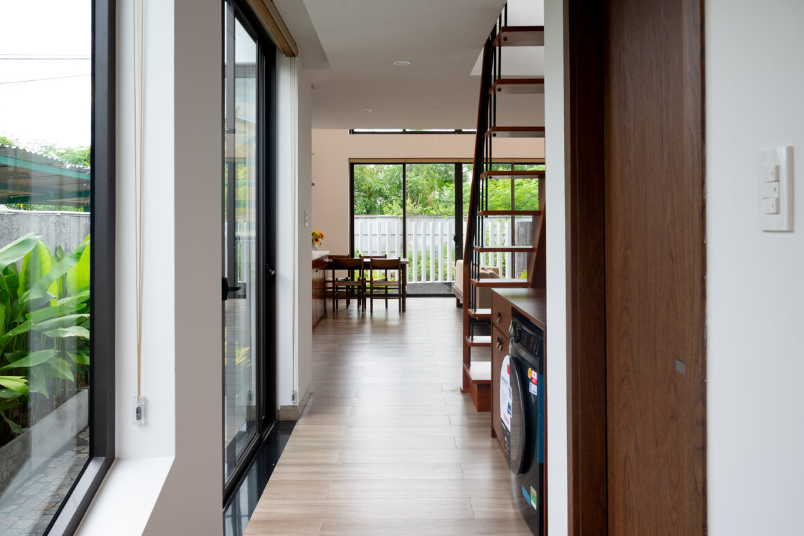 Gloss Home