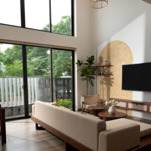 Gloss Home