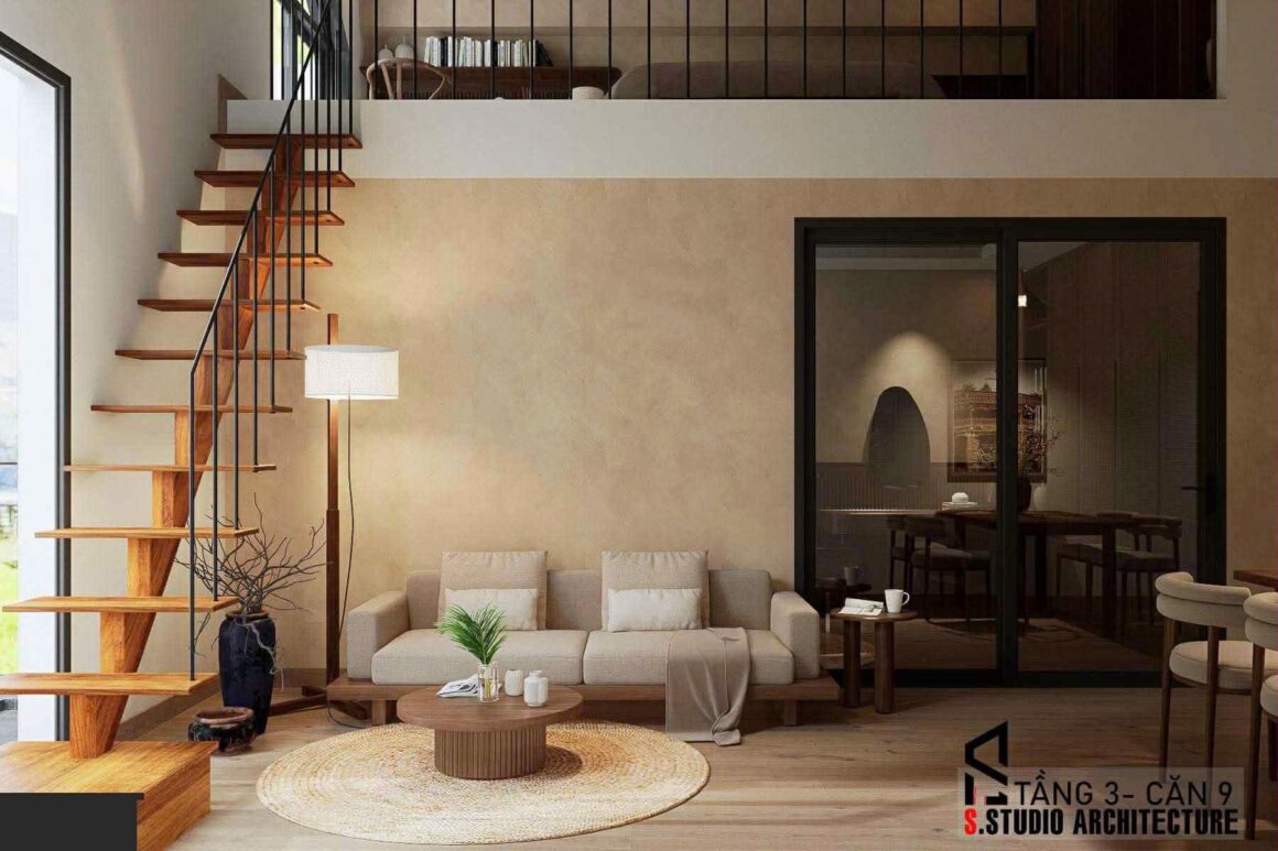 Gloss Home