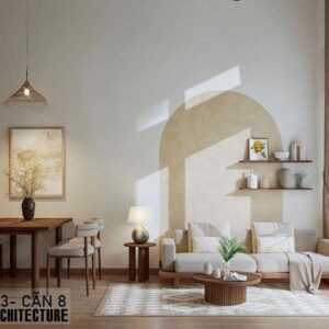 Gloss Home