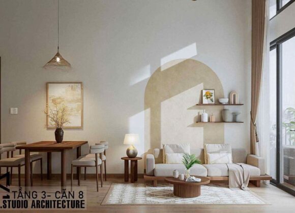 Gloss Home