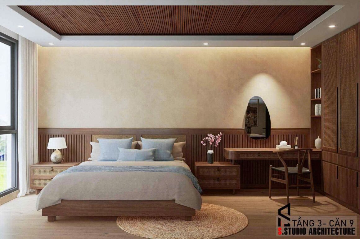 Gloss Home