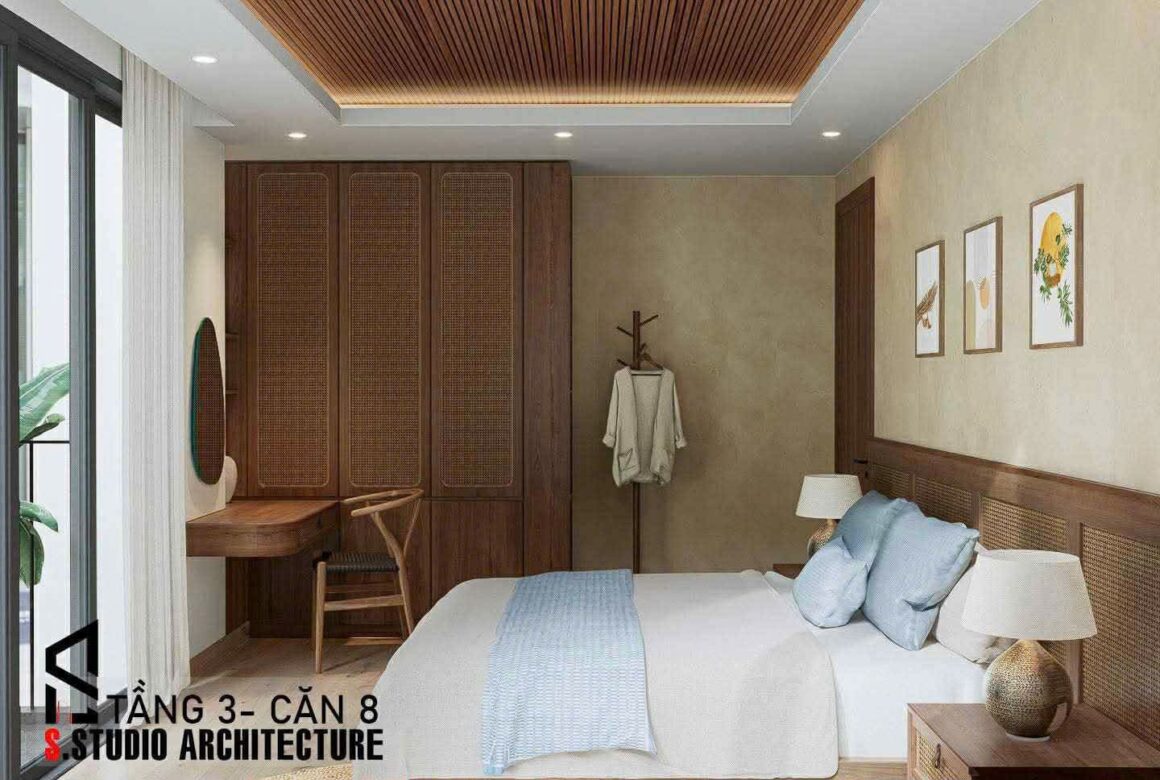 Gloss Home