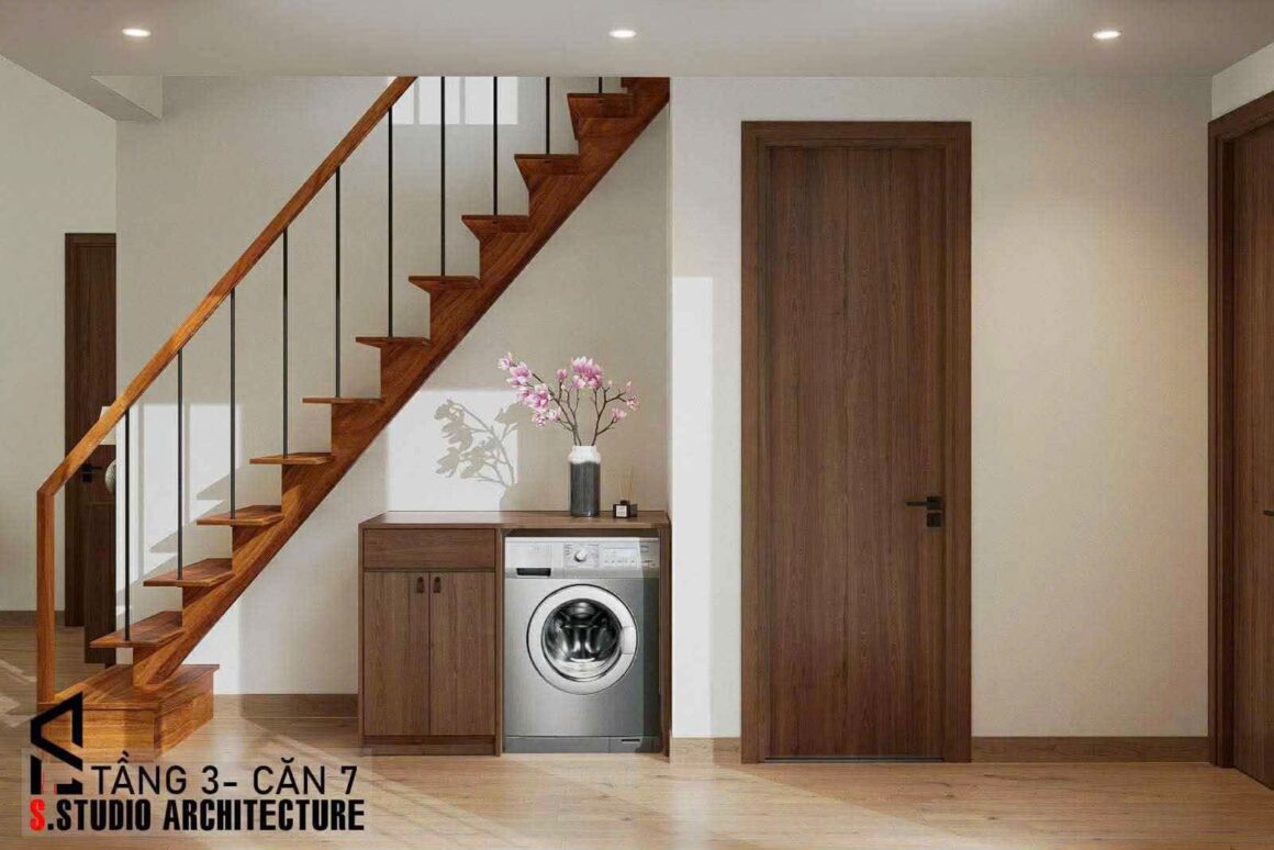 Gloss Home
