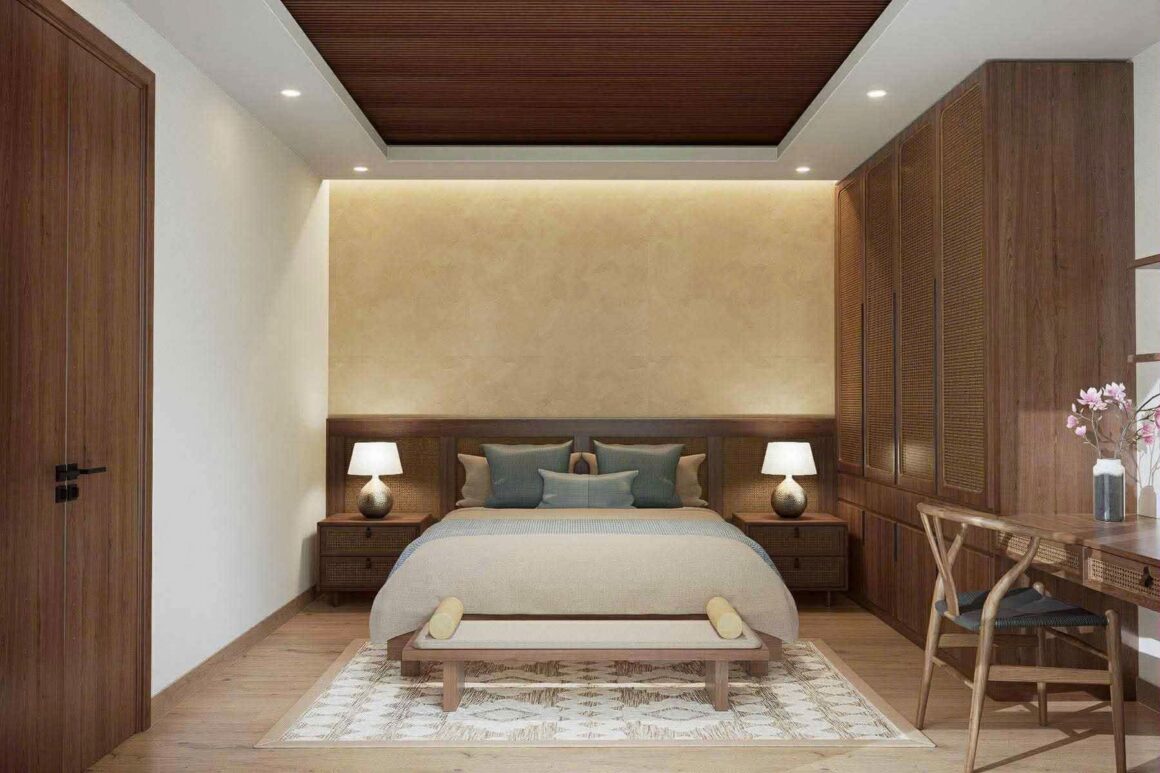 Gloss Home