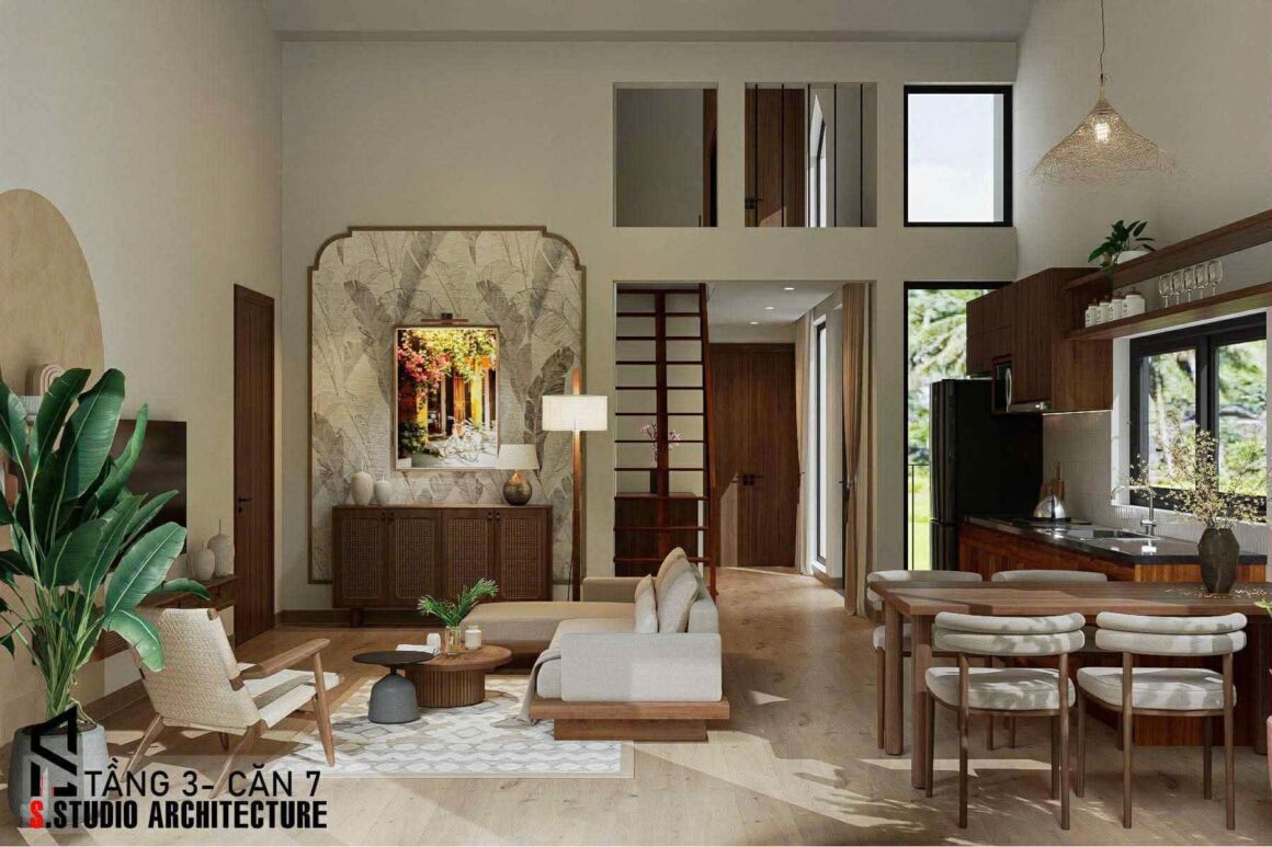 Gloss Home
