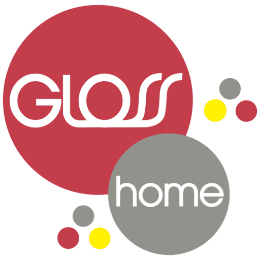 Gloss Home
