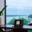 Chill Corners at Gloss Homes – Where Style Meets Serenity