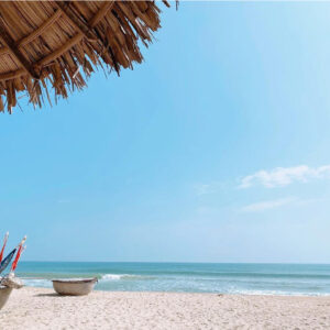 An Bang Beach – The Gentle Soul of Hoi An’s Coastline