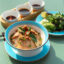 A Taste of Hoi An, Just Steps from Gloss Home
