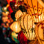 Hoi An Lanterns – The Glowing Soul of the Ancient Town